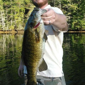 Mountain Lakes Guide Service - Fishing Near Me Mountain Lakes Guide Service - Fishing Near Me