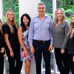 Newport Beach Hearing Aid Associates