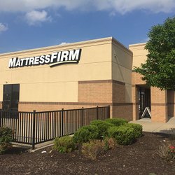 Mattress Firm Belton Towne Ctr