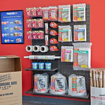 US Storage Centers - moving supplies - Self Storage Near Me - Minneapolis, Minnesota US Storage Centers - moving supplies - Self Storage Near Me - Minneapolis, Minnesota