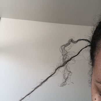 Sankofa Locs - Hair Stylists Near Me Sankofa Locs - Hair Stylists Near Me