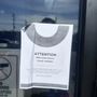 Photo of Octapharma Plasma - West Milwaukee