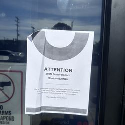 Octapharma Plasma - West Milwaukee - Another staffing shortage