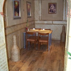 Thai gnam