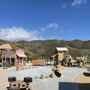 Photo of Trancas Canyon Park