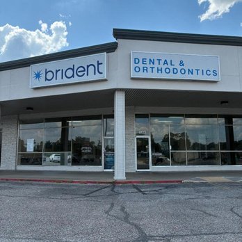 Brident Dental & Orthodontics - General Dentistry Near Me - Beaumont, Texas Brident Dental & Orthodontics - General Dentistry Near Me - Beaumont, Texas