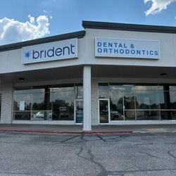 Brident Dental & Orthodontics