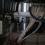 Photo of Chisholms Help