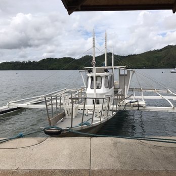 El Rio Y Mar Resort - Resorts Near Me - Coron, PLW El Rio Y Mar Resort - Resorts Near Me - Coron, PLW