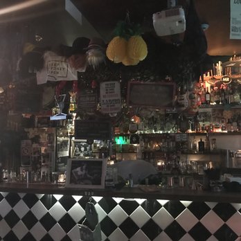 Vasco - Restaurants Near Me - Surry Hills, NSW