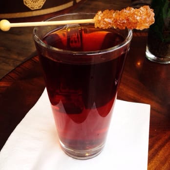 Damascena - Damascena Tea - Coffee & Tea Near Me - Moseley, XWM