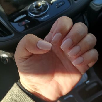 T Nails Spa - Waxing Near Me - Fremont, California T Nails Spa - Waxing Near Me - Fremont, California