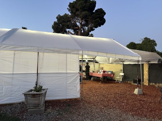 Cenaduria Oaxaqueña Donaji by null