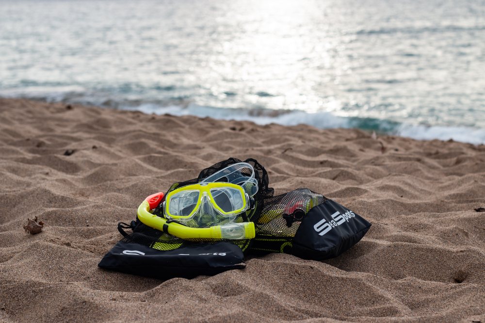 BOOBY BIRD ACTIVITY RENTALS TEMP. CLOSED Updated July 2024 12