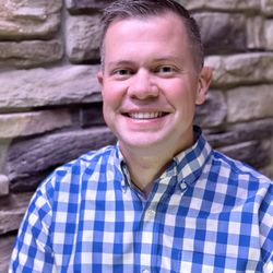 Family Vision Care