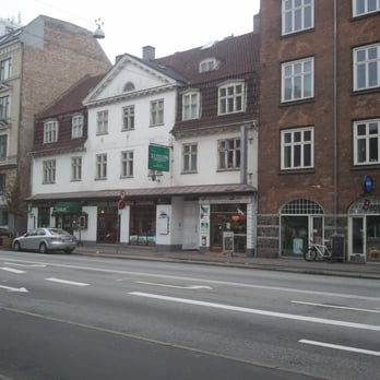 Gastronomia Italiana Sette - Pizza Near Me - Frederiksberg, 84 Gastronomia Italiana Sette - Pizza Near Me - Frederiksberg, 84