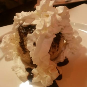 Yama Sushi Bar - Fried ice cream! Yes, GET IT! - Sushi Bars Near Me - Annapolis, Maryland Yama Sushi Bar - Fried ice cream! Yes, GET IT! - Sushi Bars Near Me - Annapolis, Maryland