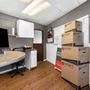 Photo of StorQuest Self Storage