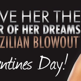 Blue Pearl Salon - Hair Stylists Near Me - Cranston, Rhode Island Blue Pearl Salon - Hair Stylists Near Me - Cranston, Rhode Island