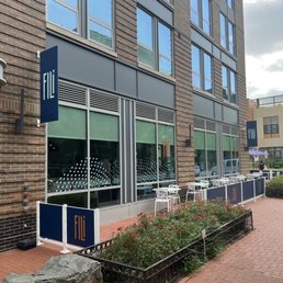 CAFE FILI - Updated June 2026 - 205 Photos & 157 Reviews - 701 2nd St ...