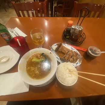 China Yuan Restaurant - Dim Sum Near Me - Tampa, Florida China Yuan Restaurant - Dim Sum Near Me - Tampa, Florida