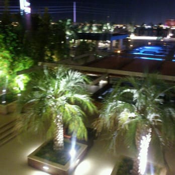 M Resort - Hotels Near Me - Henderson, Nevada