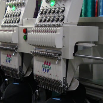 Art Embroidery Designs - Graphic Design Near Me - Richmond Hill, Ontario Art Embroidery Designs - Graphic Design Near Me - Richmond Hill, Ontario