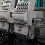 Photo of Art Embroidery Designs