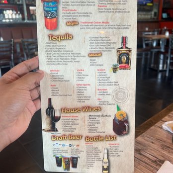 Los Abuelos Mexican Grill - Drink menu! - Mexican Near Me - Johns Creek, Georgia Los Abuelos Mexican Grill - Drink menu! - Mexican Near Me - Johns Creek, Georgia