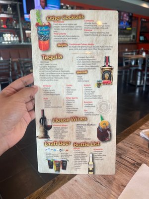 Menu photo 8 Los Abuelos Mexican Grill Johns Creek, GA Menu photo 8 Los Abuelos Mexican Grill Johns Creek, GA