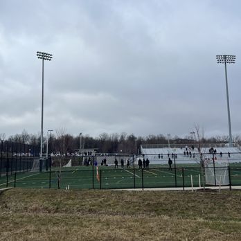 Troy Park At Elkridge - Recreation Centers Near Me - Elkridge, Maryland Troy Park At Elkridge - Recreation Centers Near Me - Elkridge, Maryland