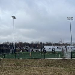 Troy Park At Elkridge