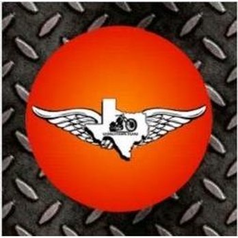 Hog Alley - Motorcycle Dealers Near Me - Georgetown, Texas Hog Alley - Motorcycle Dealers Near Me - Georgetown, Texas