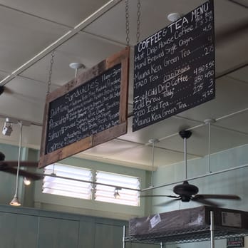 Midnight Bear Breads - Bakeries Near Me - Lawai, Hawaii
