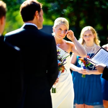 Steve Koo Photography - Chicago wedding photographer - Event Photography Near Me - Chicago, Illinois Steve Koo Photography - Chicago wedding photographer - Event Photography Near Me - Chicago, Illinois