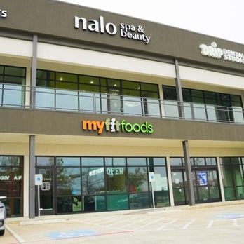 MyFitFoods - Health Markets Near Me - Houston, Texas MyFitFoods - Health Markets Near Me - Houston, Texas