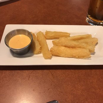 Chef Paz Restaurant - Yucca - Peruvian Near Me - West Allis, Wisconsin Chef Paz Restaurant - Yucca - Peruvian Near Me - West Allis, Wisconsin