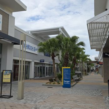 Tanger Outlets Daytona Beach - Outlet Stores Near Me - Daytona Beach, Florida Tanger Outlets Daytona Beach - Outlet Stores Near Me - Daytona Beach, Florida
