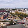 Photo of JET-Tankstelle