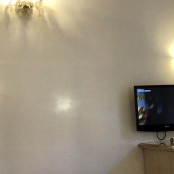 Hotel Bisanzio - Hotels Near Me - Venezia, VE