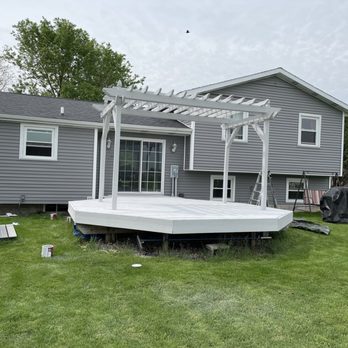 JB Elite Painters - Painters Near Me