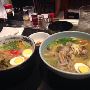 Ramen Nakamura - Ramen Near Me - Honolulu, Hawaii Ramen Nakamura - Ramen Near Me - Honolulu, Hawaii