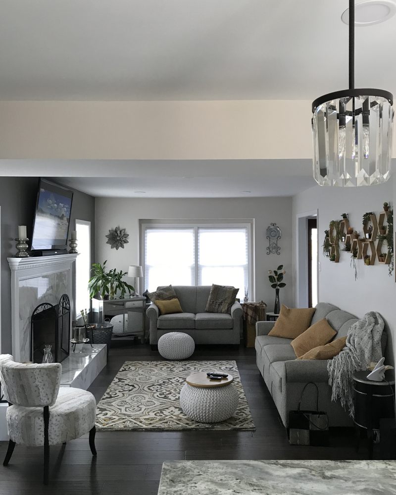 Slide of Grade A Plumbing