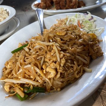 Thai house - Thai Near Me - Eureka Springs, Arkansas Thai house - Thai Near Me - Eureka Springs, Arkansas