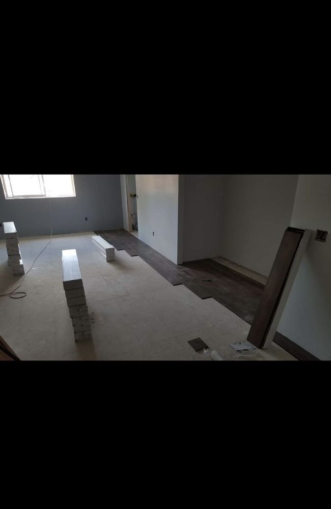 Slide of WCC Customs & Consulting