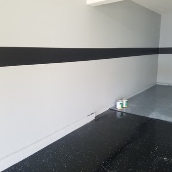 BR Painting - Painters Near Me BR Painting - Painters Near Me