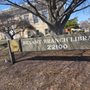 Photo of Bryant Branch Library