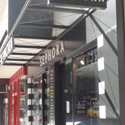 Sephora