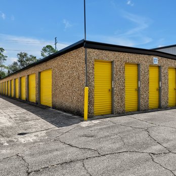 Storage King USA - Self Storage Near Me - Tallahassee, Florida Storage King USA - Self Storage Near Me - Tallahassee, Florida