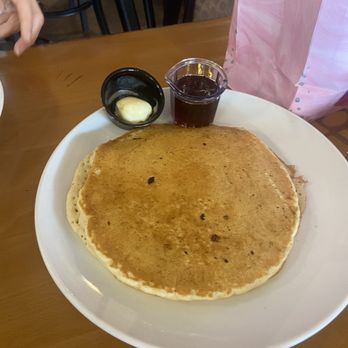 Brunch Snob - Breakfast & Brunch Near Me - Phoenix, Arizona